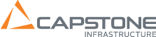 Capstone-logo